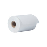 Brother BDL-7J000058-040 termisk papir 13,8 m