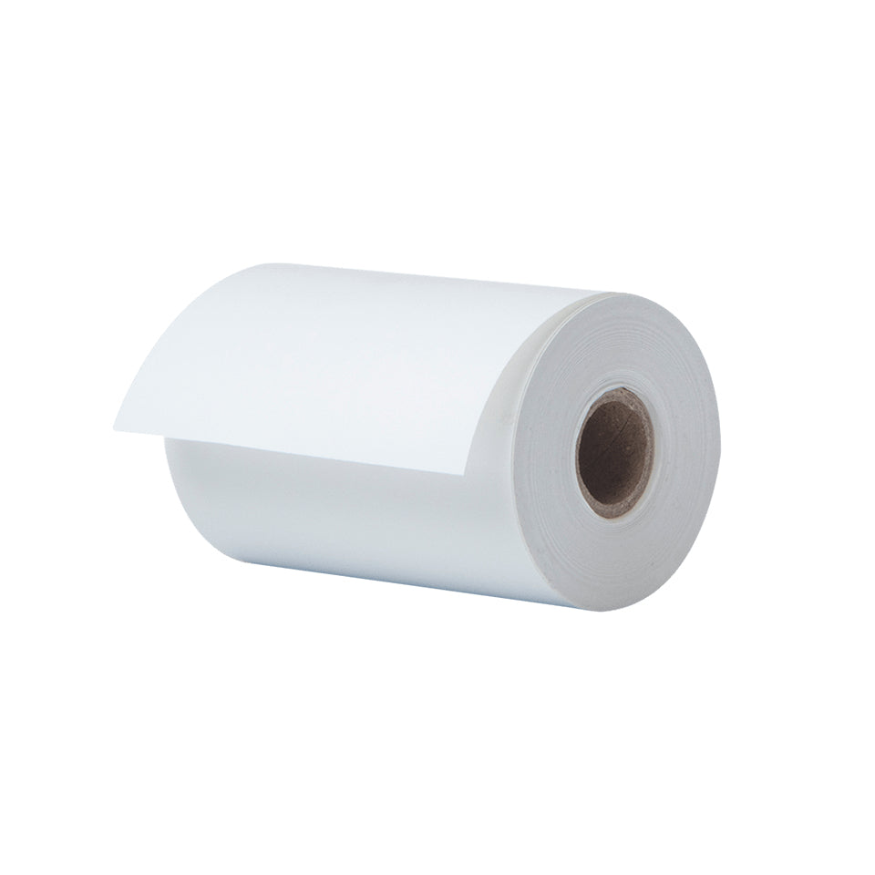 Brother BDL-7J000058-040 termisk papir 13,8 m