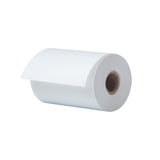 Brother BDL-7J000058-040 termisk papir 13,8 m