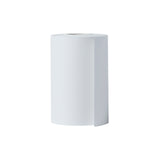 Brother BDL-7J000058-040 termisk papir 13,8 m