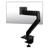 ARCTIC X1-3D Monteringssæt Monitor Up to 40 (wide) / 43 (ultra-wide)