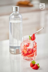 Philips ADD912 GoZero Vandflaske 1L