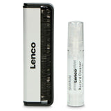 Lenco TTA-3IN1 rengøringssæt