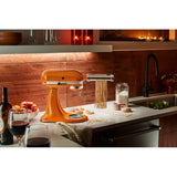KitchenAid Artisan Bordmixer 300 W Orange