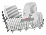Bosch SMS4HVI14E fritstående opvaskemaskine