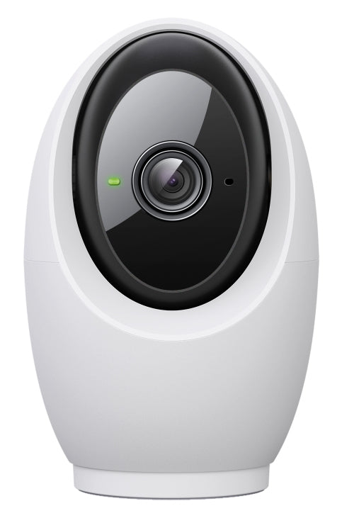 TP-Link Tapo C260 IP-sikkerhedskamera Indendørs 3840 x 2160 pixel Loft/væg/skrivebord