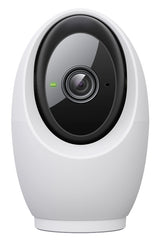 TP-Link Tapo C260 IP-sikkerhedskamera Indendørs 3840 x 2160 pixel Loft/væg/skrivebord