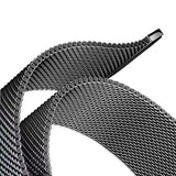Magnetstrop Apple Watch 45mm Magnetstrop Apple Watch Armbånd - Mint