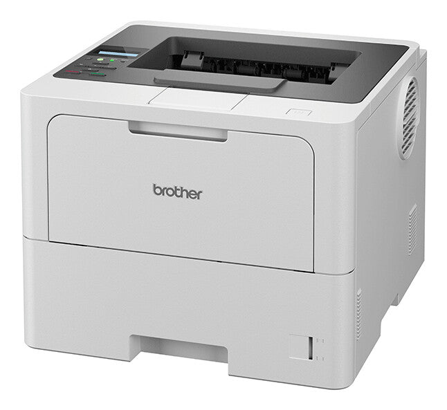 Brother HL-L6210DW laser printer 1200 x 1200 dpi A4 Wi-Fi