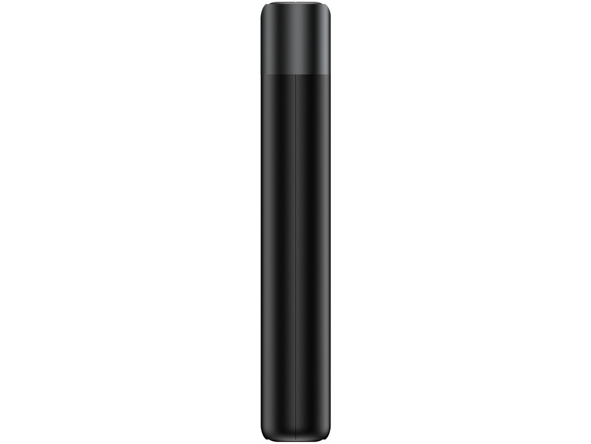 Sandberg 420-62 powerbank Lithium-Ion (Li-Ion) 20000 mAh Sort