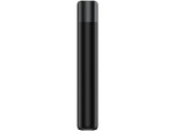 Sandberg 420-62 powerbank Lithium-Ion (Li-Ion) 20000 mAh Sort
