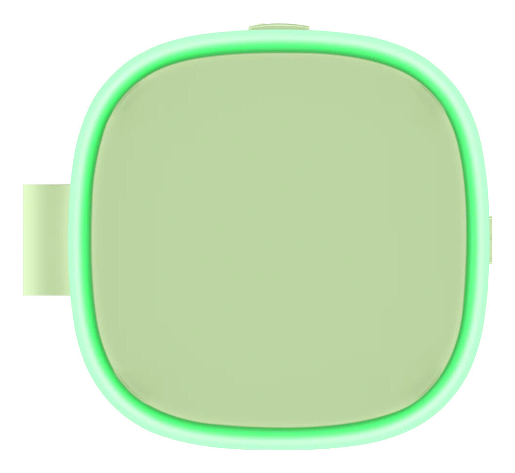 Xiaomi Sound Play Bærbar stereohøjttaler Grøn 18 W