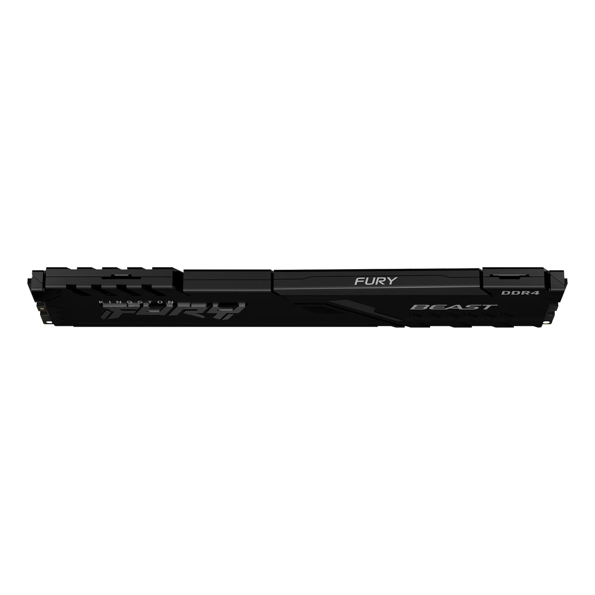 Kingston FURY Beast DDR4  8GB 3200MHz CL16  Ikke-ECC