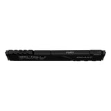 Kingston FURY Beast DDR4  8GB 3200MHz CL16  Ikke-ECC