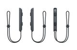 Nintendo Switch OLED bærbar spilkonsol 17,8 cm (7") 64 GB Berøringsskærm Wi-Fi Hvid