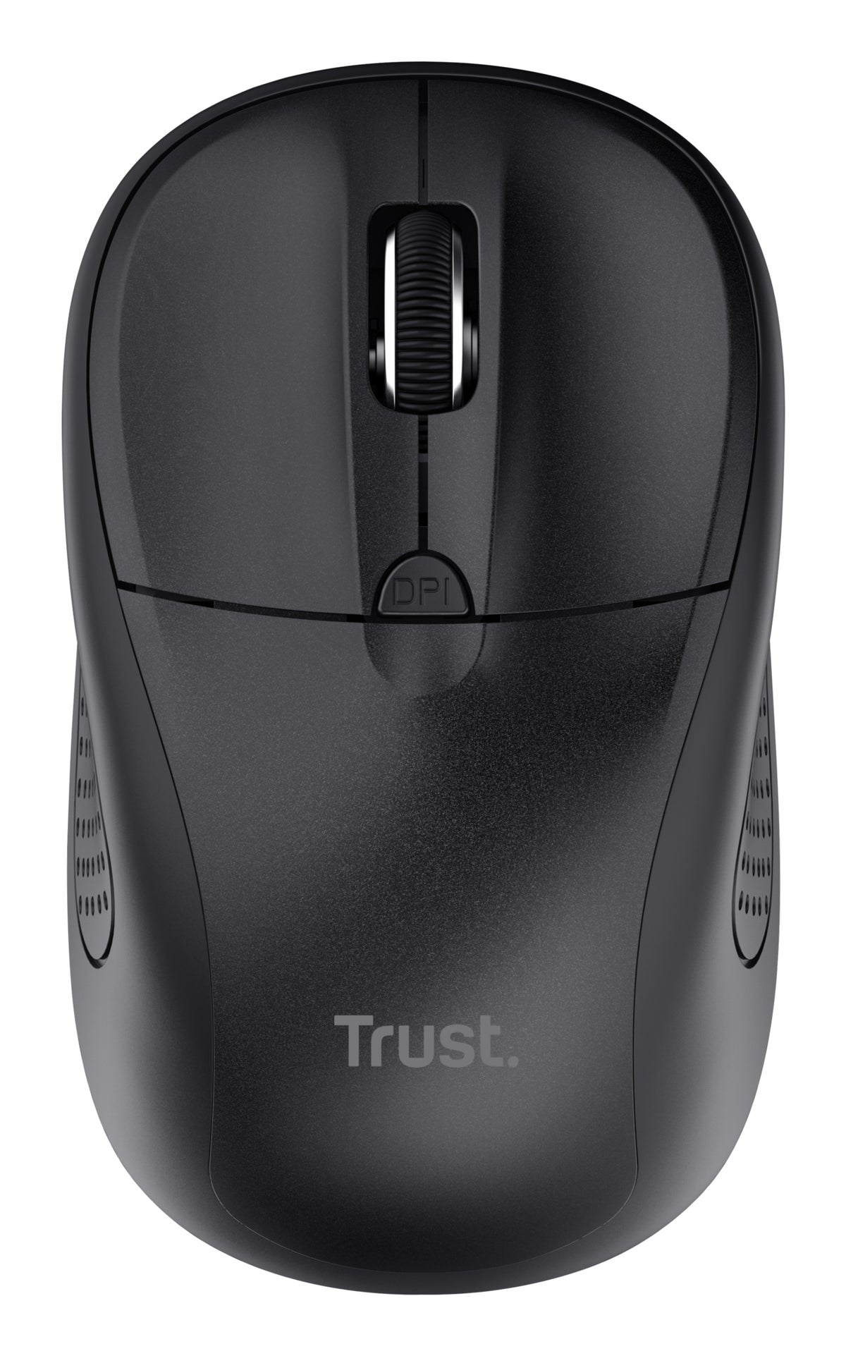 Trust Primo BT wireless 302419 trådløs mus