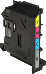 HP HP-lasertoneropsamlingsenhed