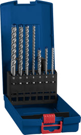 Bosch Expert 2 608 900 195 borehoved Boresæt 7 stk