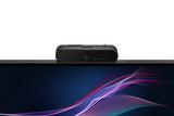 Lenovo ThinkVision MC50 1920 x 1080 Webcam Fortrådet
