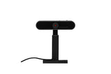 Lenovo ThinkVision MC50 1920 x 1080 Webcam Fortrådet
