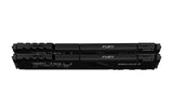 Kingston FURY Beast DDR4 16GB kit 3600MHz CL17 Ikke-ECC