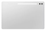 Samsung Galaxy Tab S10 Ultra 256 GB 37,1 cm (14.6") 12 GB Wi-Fi 7 (802.11be) Sølv