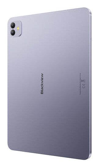 TABLET LINK 8 13" 6/256GB/LINK 6/256 PURPLE BLACKVIEW TAB LINK 6/256 PURPLE (6931548324379)