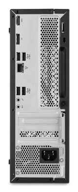 Medion Picoworx T80II MD340071 i5-13450HX 16GB 512GB Windows 11 Home