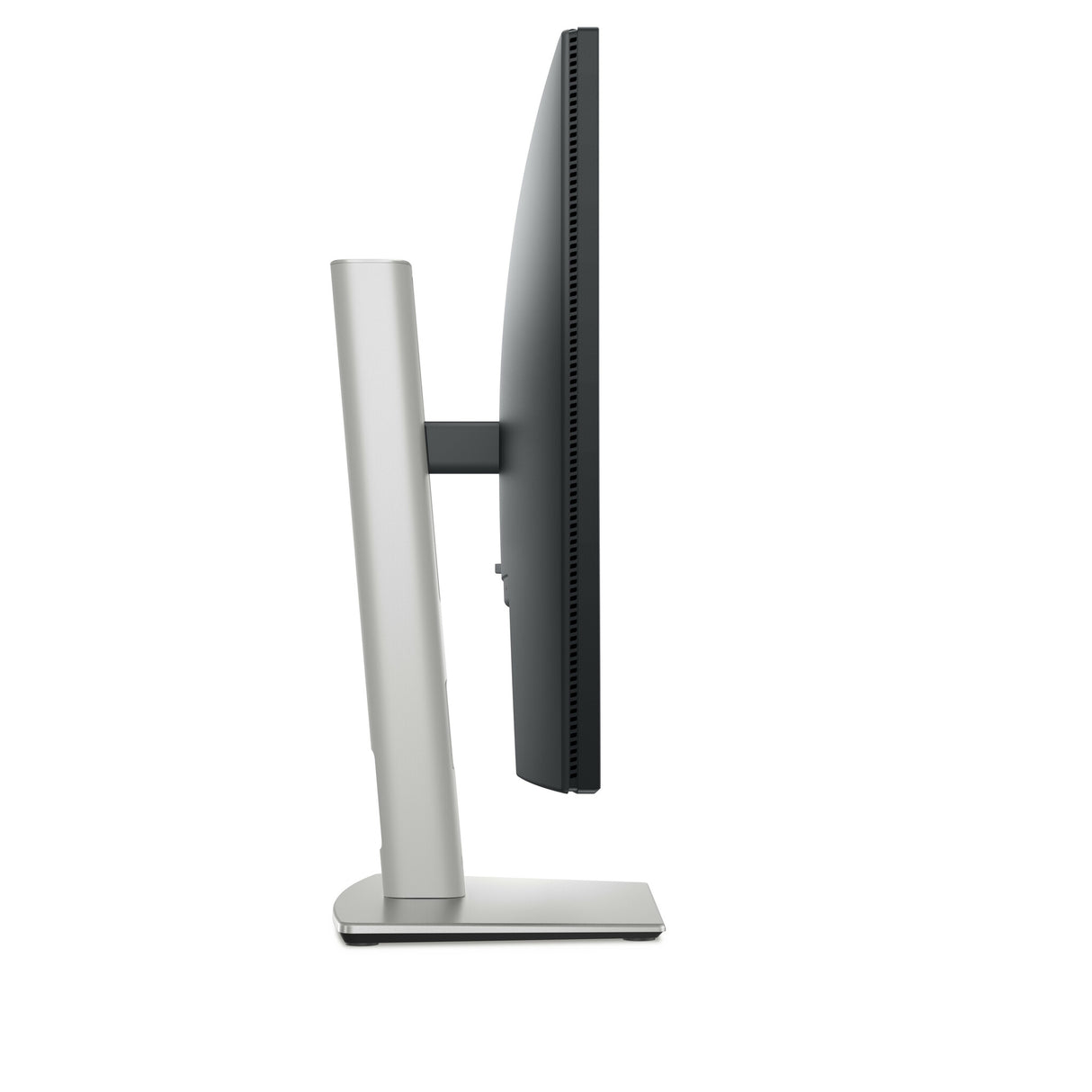 DELL Pro Plus P2425E computerskærm 61,1 cm (24.1") 1920 x 1200 pixel WUXGA LCD Sort