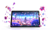 Lenovo Tab WiFi 4/64GB tablet luna grey