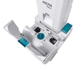 Makita DVC560Z Støvsuger 5liter
