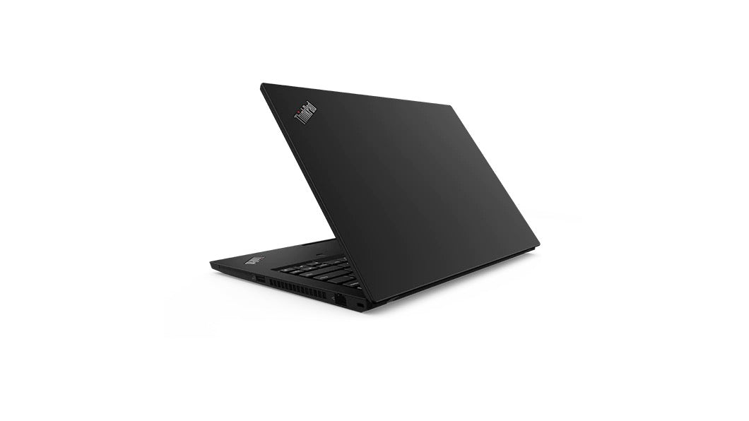 T1A Lenovo ThinkPad T14 G2 Refurbished Intel® Core™ i5 i5-1145G7 Laptop 35,6 cm (14") Fuld HD 16 GB DDR4-SDRAM 256 GB SSD Windows 10 Pro Sort