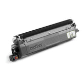 Brother TN-248BK tonerpatron 1 stk Original Sort