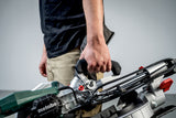 Metabo KGS 254 M Kap-/geringssav 1450W