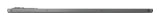 Lenovo Tab M11 Mediatek 128 GB 27,9 cm (11") 4 GB Wi-Fi 5 (802.11ac) Android 13 Grå