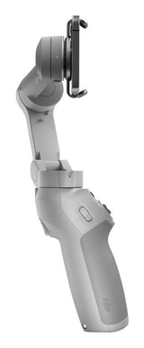 DJI Osmo Mobile SE Smartphone kamera stabilisator Grå, Hvid