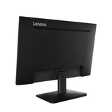 Lenovo L27qe 27 IPS 2560 x 1440 (2K) DisplayPort HDMI 100 Hz