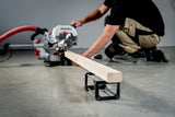 Metabo KGS 254 M Kap-/geringssav 1450W
