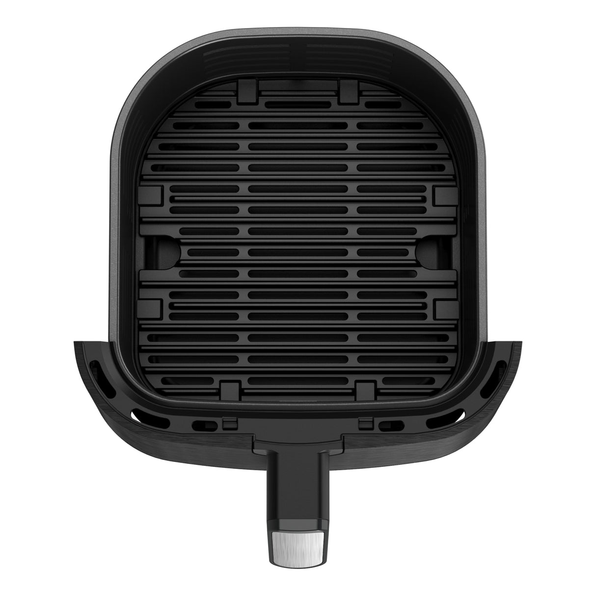 TEFAL Fryer Easy Fry and Grill EY501815 Power 1550 W Capacity 4.2 L Black