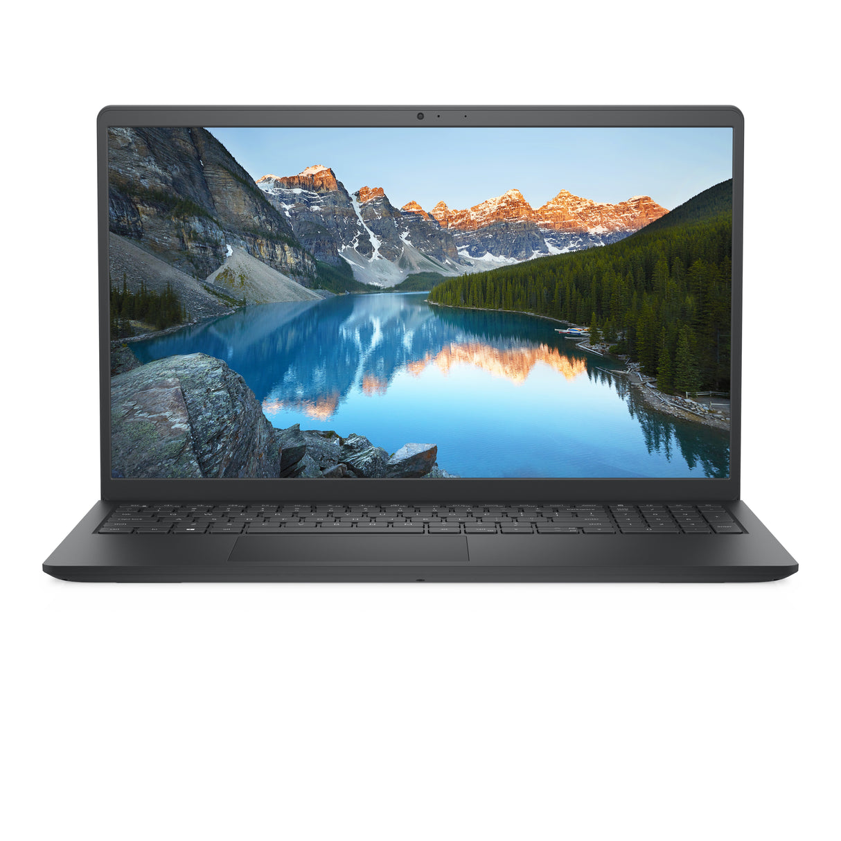 Dell Inspiron 15 3530 15.6 I7-1355U 16GB 512GB Intel Iris Xe Graphics Windows 11 Pro