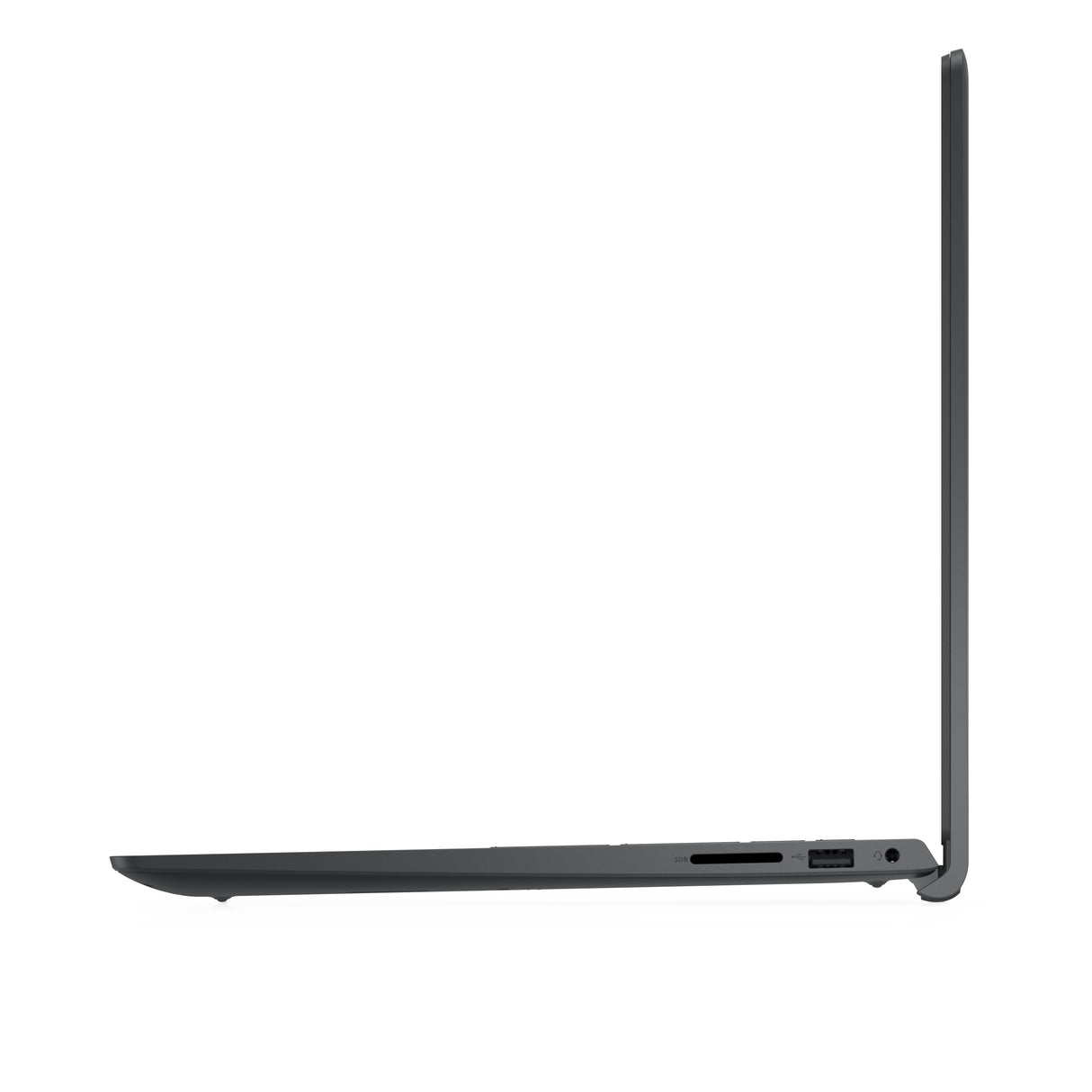 Dell Inspiron 15 3530 15.6 I7-1355U 16GB 512GB Intel Iris Xe Graphics Windows 11 Pro