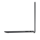 Dell Inspiron 15 3530 15.6 I7-1355U 16GB 512GB Intel Iris Xe Graphics Windows 11 Pro
