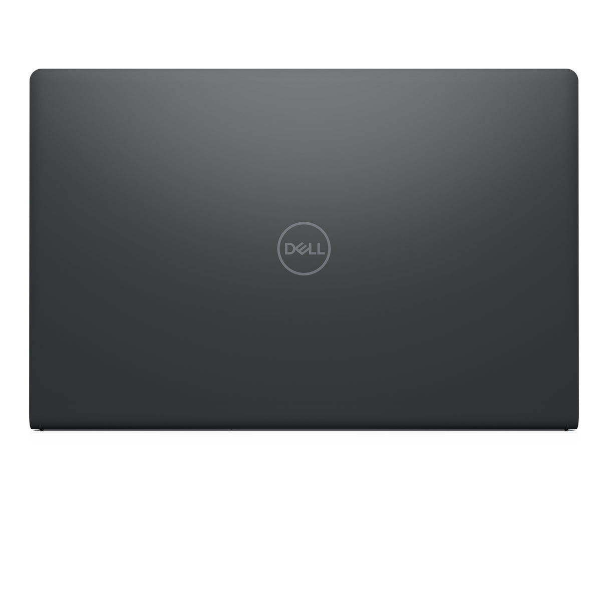 Dell Inspiron 15 3530 15.6 I7-1355U 16GB 512GB Intel Iris Xe Graphics Windows 11 Pro