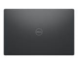 Dell Inspiron 15 3530 15.6 I7-1355U 16GB 512GB Intel Iris Xe Graphics Windows 11 Pro