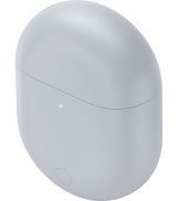 Xiaomi Redmi Buds 3 Pro Headset True Wireless Stereo (TWS) I ørerne Opkald/musik Bluetooth Grå