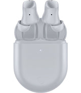 Xiaomi Redmi Buds 3 Pro Headset True Wireless Stereo (TWS) I ørerne Opkald/musik Bluetooth Grå