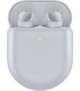 Xiaomi Redmi Buds 3 Pro Headset True Wireless Stereo (TWS) I ørerne Opkald/musik Bluetooth Grå