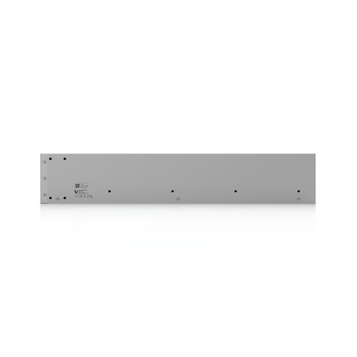 Ubiquiti UniFi UNAS Pro 8
