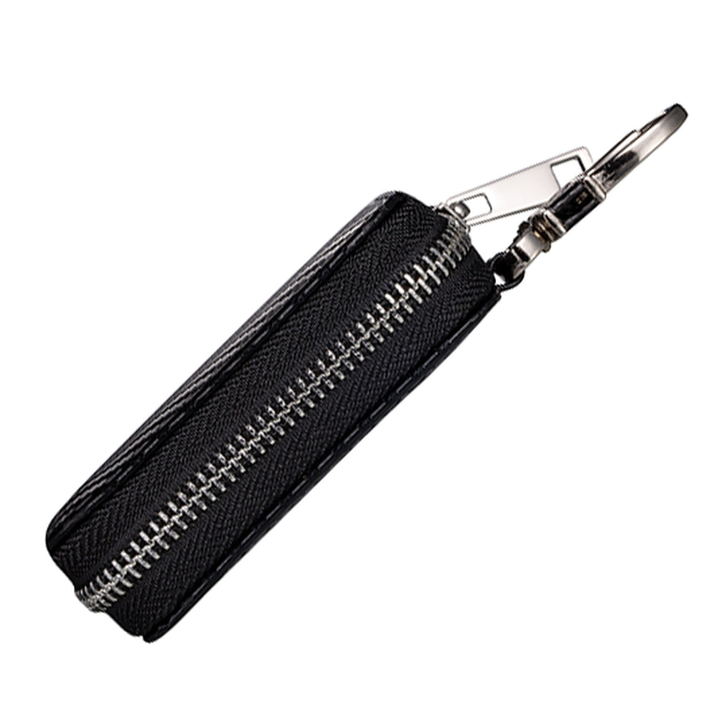 Faraday-kasse Faraday-bur