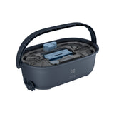 Electrolux EPPCS2 Rengøringsstation Stick vakuum